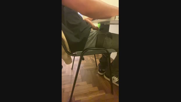Pingaro 18-02-2025 Recorded Video Show