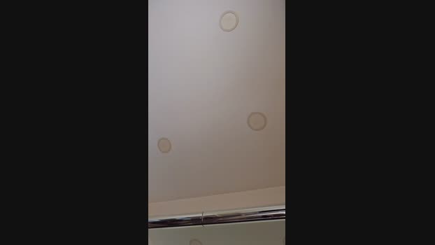 Salvafn88 19-02-2025 Recorded Video show