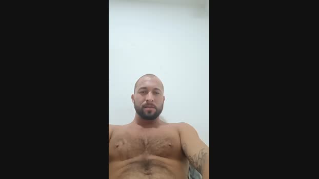 Saradooo 19-02-2025 Recorded Video strip