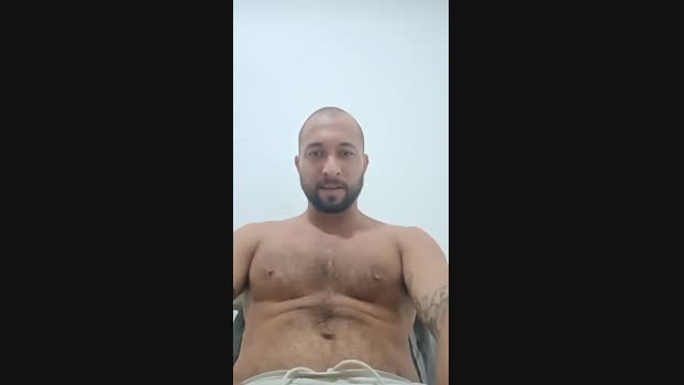 Saradooo 19-02-2025 Recorded Video fuckme