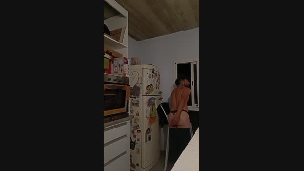 Sebabufa35 19-02-2025 Recorded Video skinny