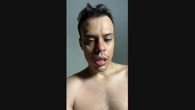 Sebas_RiveraOn 19-02-2025 Recorded Video orgasm