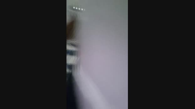 Selfsuckbigdick 19-02-2025 Recorded Video big