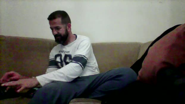 Selfsuckbigdick 19-02-2025 Recorded Video moan