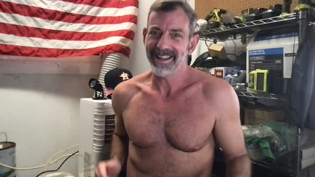 Silver_1k 19-02-2025 Recorded Video Nude