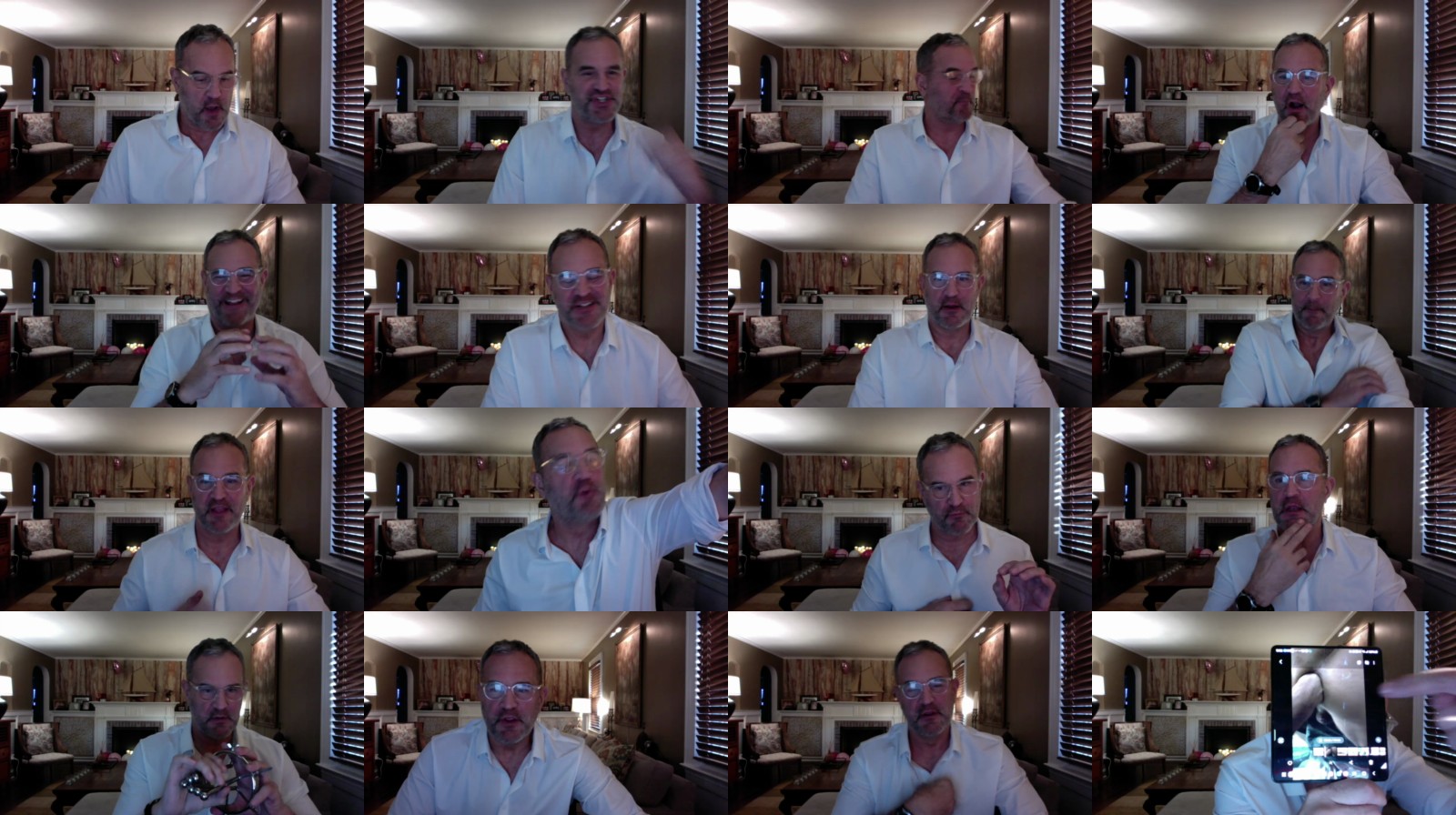 Slipslapslide 18-02-2025 Recorded Video jerkoff