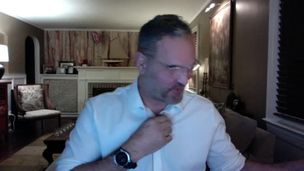 Slipslapslide 19-02-2025 Recorded Video blowjob