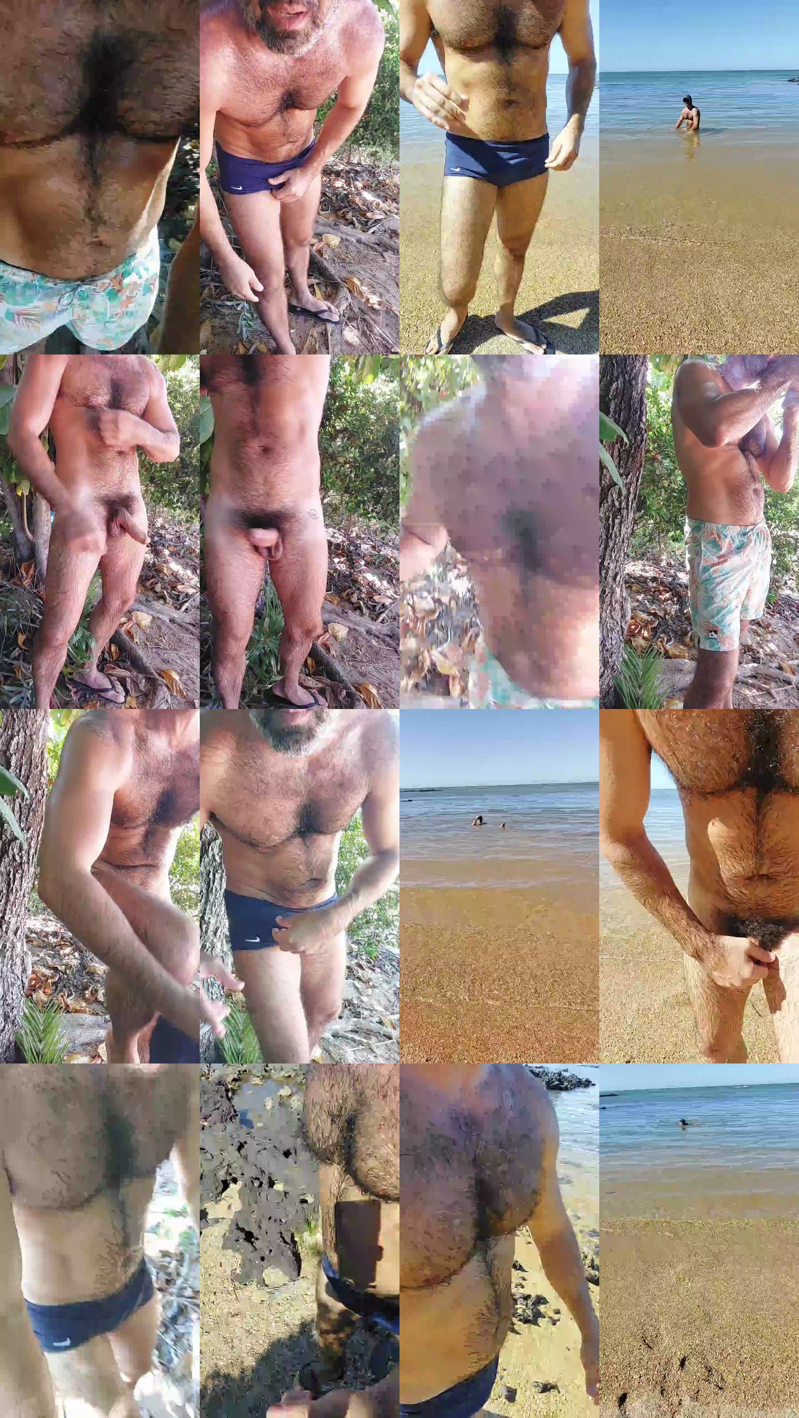 Spix4ever 18-02-2025 Recorded Video natural