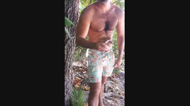 Spix4ever 18-02-2025 Recorded Video natural