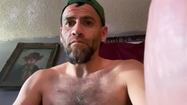 SuperManLA1 18-02-2025 Recorded Video natural