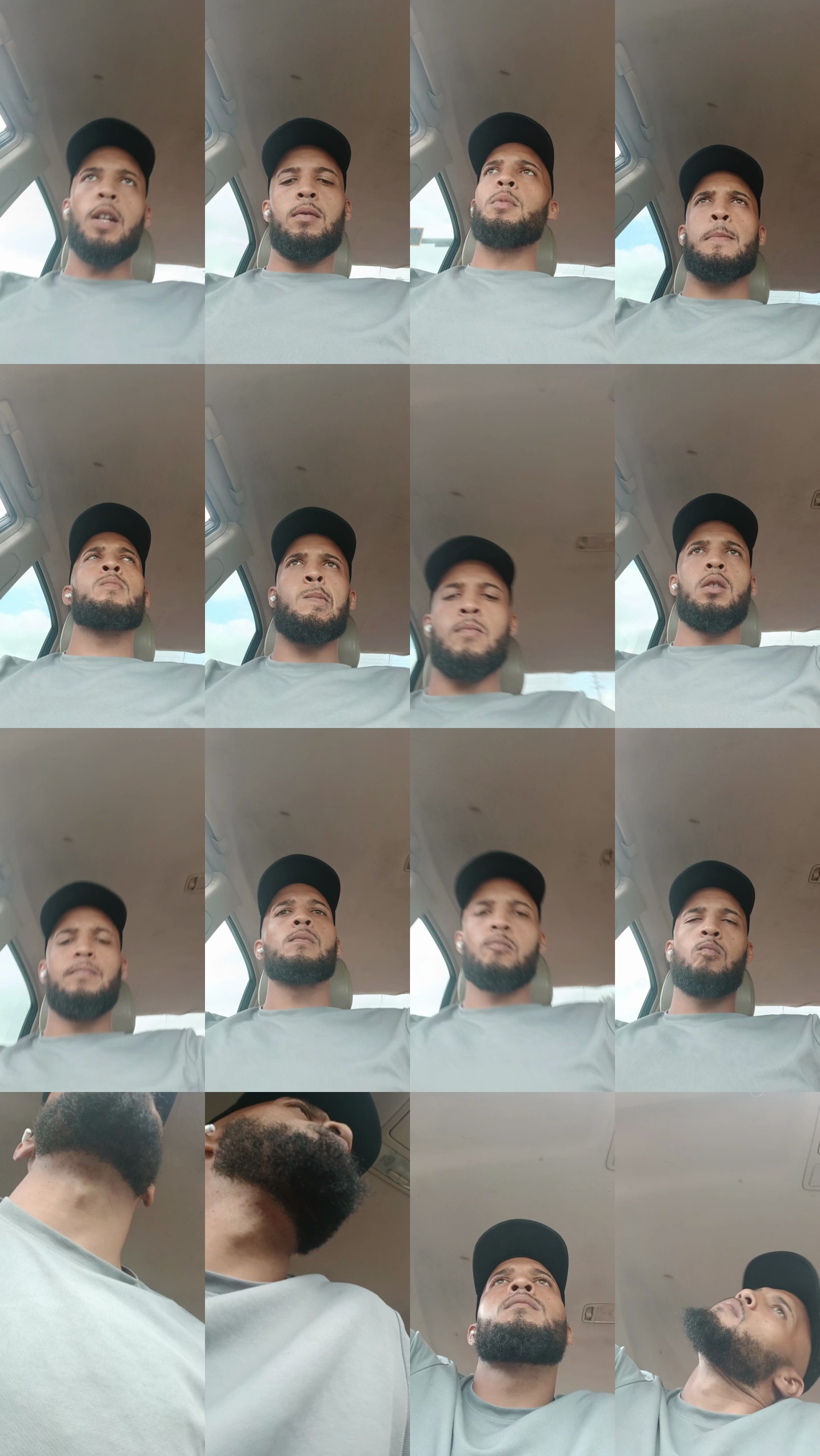 Taliman03 18-02-2025 Recorded Video kinky