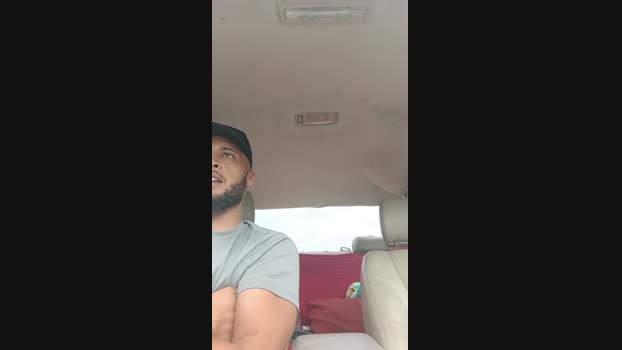 Taliman03 18-02-2025 Recorded Video harddick