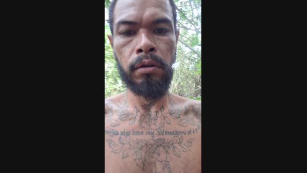 Tatuado32a 18-02-2025 Recorded Video nasty