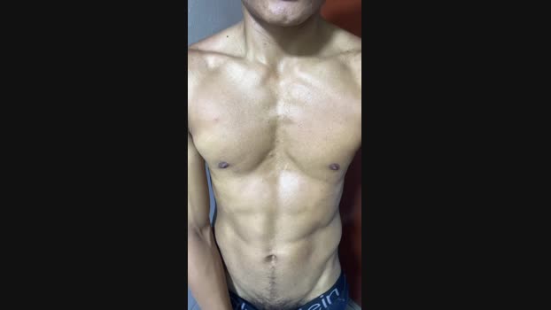 Tuchicofollador 19-02-2025 Recorded Video beautiful