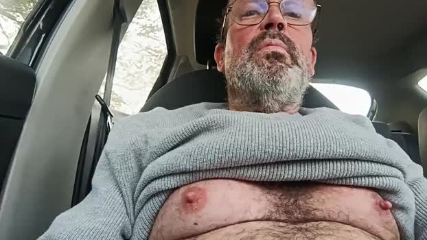 VELLOPMI 19-02-2025 Recorded Video hard