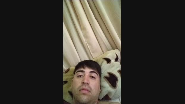 Xalaron_Pori 19-02-2025 Recorded Video jerking