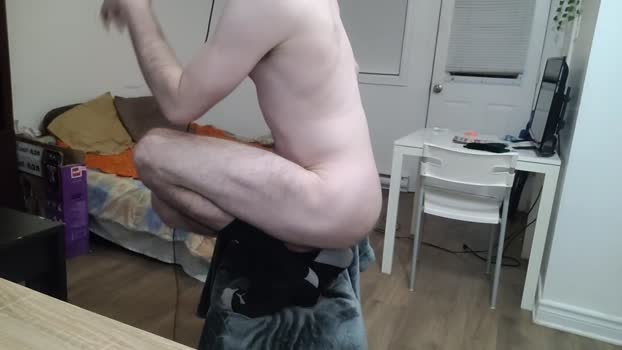 Xexxx