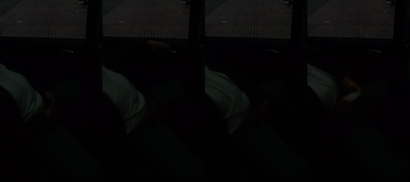 andregrosso24 18-02-2025 Recorded Video ass