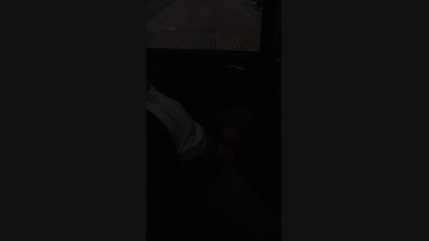 andregrosso24 18-02-2025 Recorded Video ass