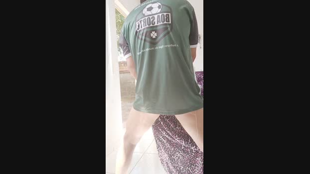 anonimo2031 19-02-2025 Recorded Video hard