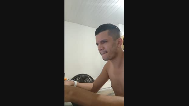 bigpaulomarcelo 18-02-2025 Recorded Video bigdick