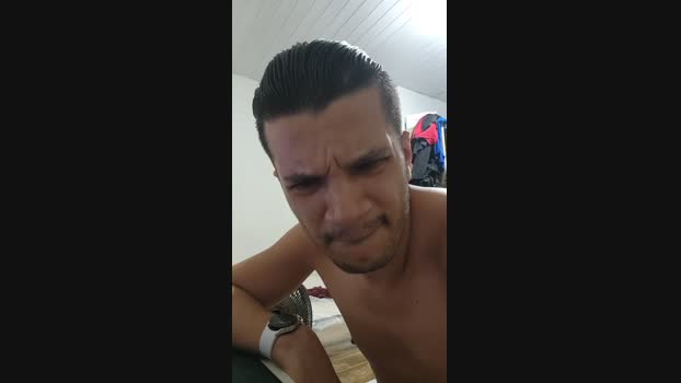 bigpaulomarcelo 19-02-2025 Recorded Video play