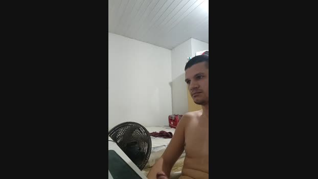 bigpaulomarcelo 19-02-2025 Recorded Video bigload