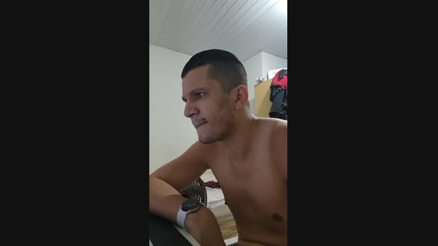 bigpaulomarcelo 19-02-2025 Recorded Video dirty