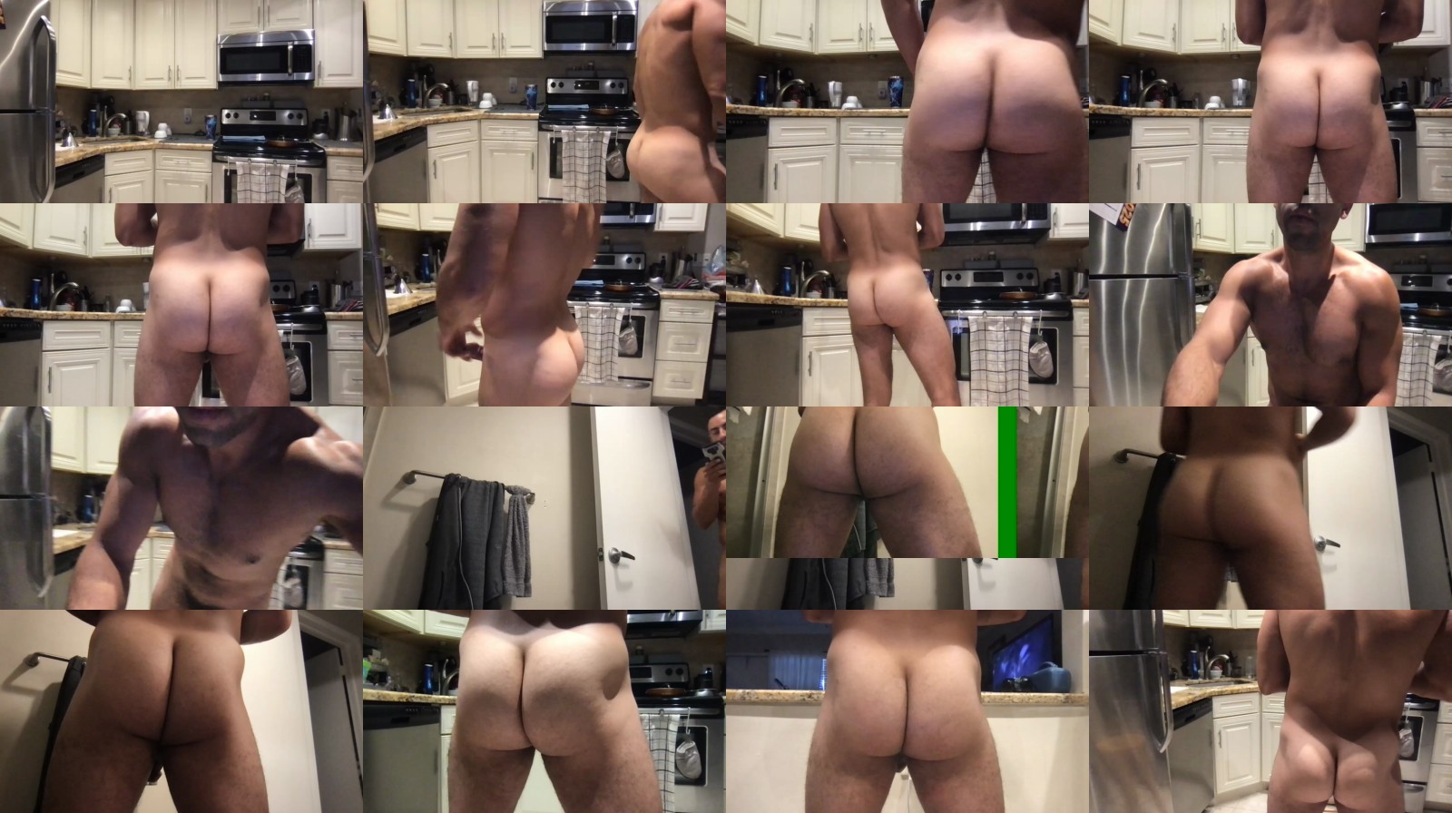bossman260 18-02-2025 Recorded Video Recorded