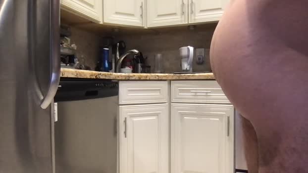 bossman260 18-02-2025 Recorded Video Recorded