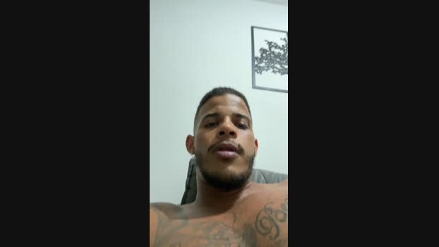 boystopfitness_ 19-02-2025 Recorded Video beauty