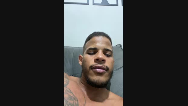 boystopfitness_ 19-02-2025 Recorded Video gag