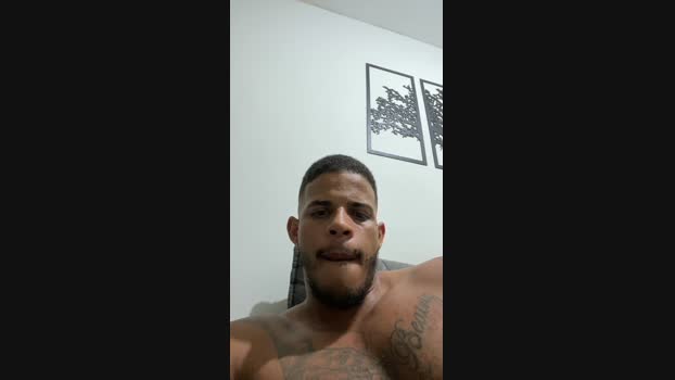 boystopfitness_ 19-02-2025 Recorded Video strip