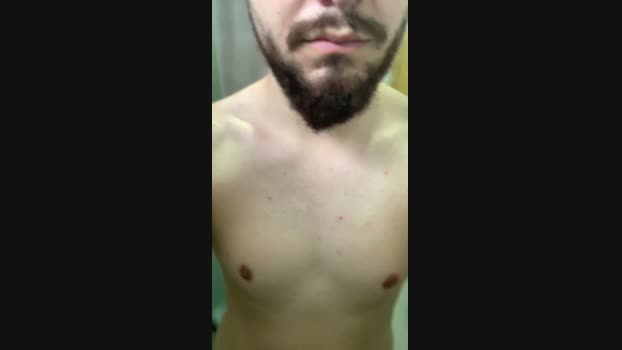 brothersafado4 19-02-2025 Recorded Video Ass