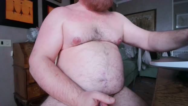 buburm 19-02-2025 Recorded Video ass