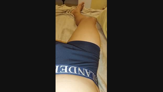 cam296 19-02-2025 Recorded Video Cam