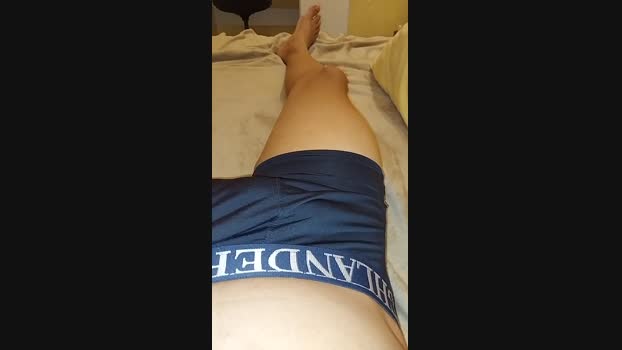 cam296 19-02-2025 Recorded Video fuckface