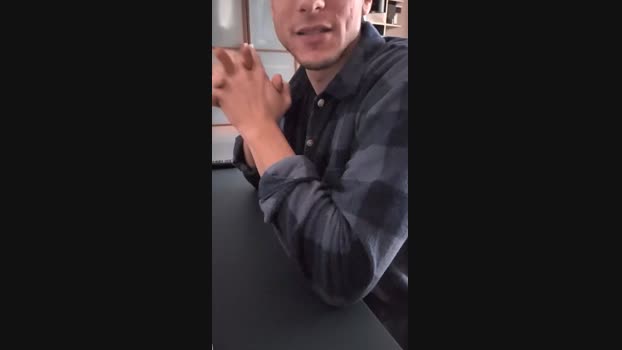 cicileuyo 19-02-2025 Recorded Video hard