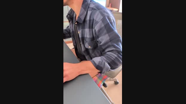cicileuyo 19-02-2025 Recorded Video ass