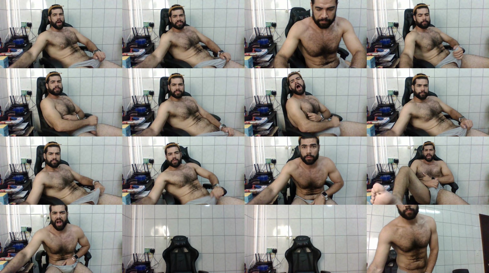 dico91 18-02-2025 Recorded Video Porn