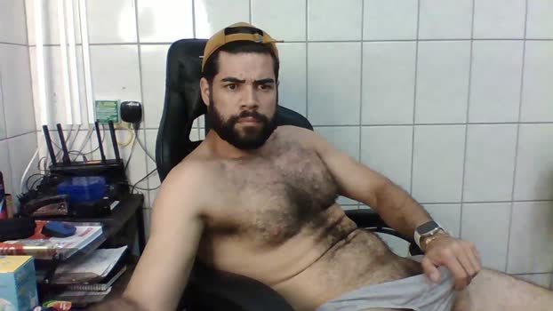 dico91 18-02-2025 Recorded Video Porn