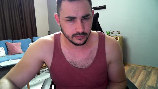 djmute_33 18-02-2025 Recorded Video bicurious