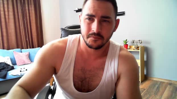 djmute_33 19-02-2025 Recorded Video handsome
