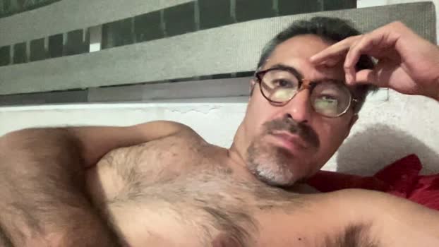 edmaa0801 19-02-2025 Recorded Video lush