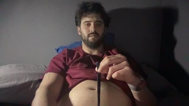 edoaldo21 19-02-2025 Recorded Video Show
