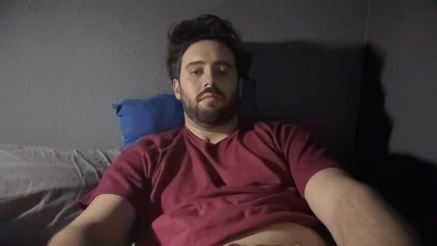 edoaldo21 19-02-2025 Recorded Video bigcock