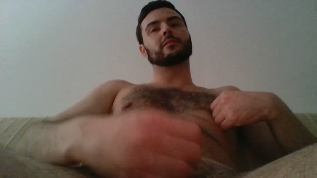 elies_hot 19-02-2025 Recorded Video blowjob