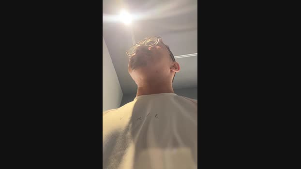 fuckmeifyouwan2 19-02-2025 Recorded Video suckcock