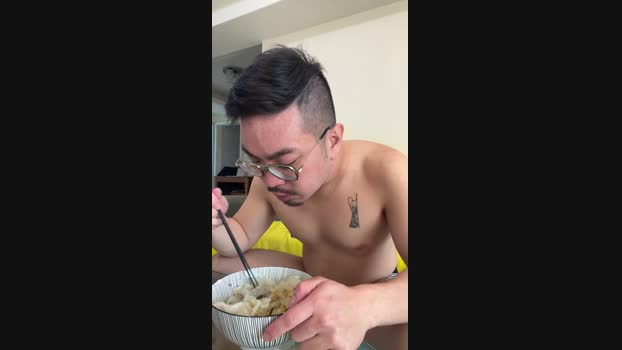fuckmeifyouwan2 19-02-2025 Recorded Video hard