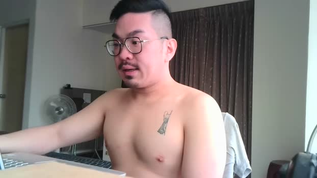 fuckmeifyouwan2 19-02-2025 Recorded Video fuck